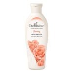 ENCHANTEUR LOTION STUNNING 250 ML.