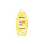 GARNIER LIGHT COMPLETE BODY LOTION 120ML