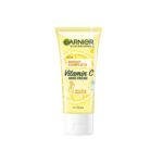 GARNIER LIGHT COMPLETE HAND CREAM 50 ML