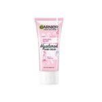 GARNIER SAKURA WHITE HAND CREAM 50 ML