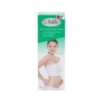I KNEW ANTI-STRETCH MARK CREAM 200 G.