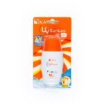 KA UV PERFECT SUNLOCK SPF50 30 ML