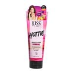 KISSMYBODY LOTION SPF30 HOTTIE 200G