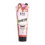 KISSMYBODY PERFUME LOTION SWEETIE 200G