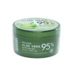 KOKLIANG ALOE SOOTHING GEL 300 ML