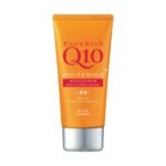 KC COENRICH MEDICATE WHITENING HAND CREAM 80G.