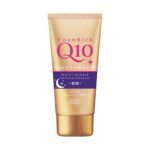 KC COENRICH Q10 NIGHT RENEW HANDCREAM 80G.