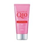 KC COENRICH Q10 WHITENING HAND CREAM 80G.