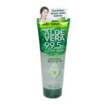 MALISSAKISS ALOEVERA AND SNOWLOTUS 230G
