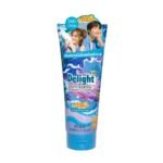 MALISSAKISS LOTION SPF30 DELIGHT 200G