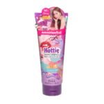 MALISSAKISS LOTION SPF30 HOTTIE 200G