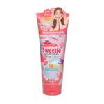 MALISSAKISS LOTION SPF30 SWEETIE 200G