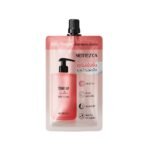 MERREZCA TONE UP BOOSTER BODY SERUM 40G.