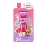 MOONA HOUSE LOTION SECRET LOVE 40G.