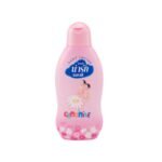 NARAK BABY LOTION CAMOMILE 180ML
