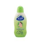 NARAK BABY LOTION RICE MILK 180ML