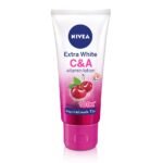 NIVEA EXTRA WHITE C AND A LOTION 70ML