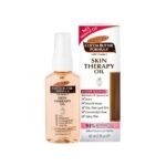 PALMER SKIN THERAPY OIL 60G