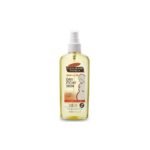 PALMERS COCOA BUTTER DRY ITCHY SKIN150ML