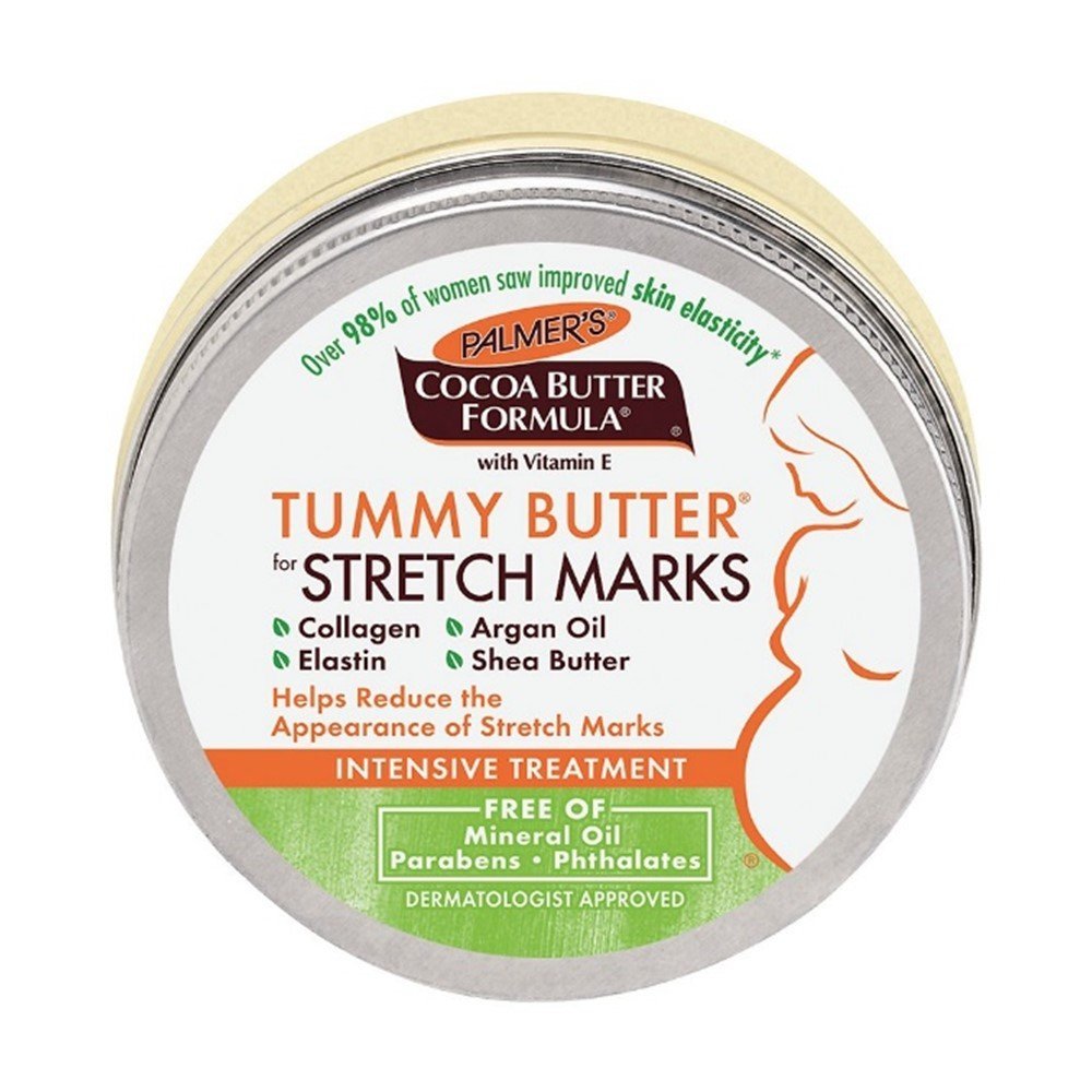 L010101-0211.jpg PALMERS COCOA BUTTER MASSAGE CREAM 125G. - Image 1