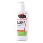 PALMERS COCOA BUTTER MASSAGE LOTION250ML