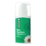 SMOOTH E SKIN THERAPIE LOTION 100 ML.