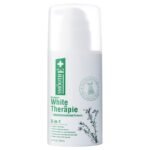 SMOOTH E WHITE THERAPIE LOTION 100 ML.