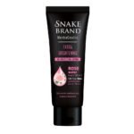 SNAKE LOTION EXTRA BRIGHTENING 180ML