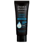 SNAKE LOTION SOOTHING REFRESHING 180ML