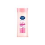 VASELINE HEALTHY BRIGHT UV LOTION 100ML