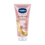 VASELINE LOTION DEWY RADIANCE 300ML