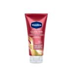 VASELINE PROAGE RESTORE LOTION 170ML.