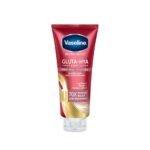 VASELINE PROAGE RESTORE LOTION 300ML.