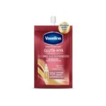 VASELINE PROAGE RESTORE LOTION 30ML.