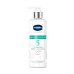 VASELINE PRODERMA AHA SMOOTH LOTION 250ML