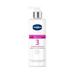 VASELINE PRODERMA NIA BRIGHT LOTION 250ML