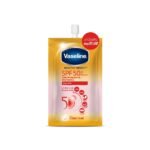 VASELINE SERUM SPF50 30ML