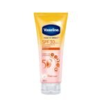 VASELINE SPF30 SERUM 170ML