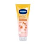 VASELINE SPF30 SERUM 300ML