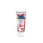 VASELINE VITAMIN HANDCREAM CRANBERRY70ML