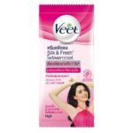 VEET SILK FRESH LOTUS FLOWER 14G