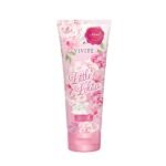 VIVITE LITTLE LOLITA LOTION PINK180ML.