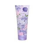 VIVITE LOVE LUSH LOTION PURPLE180ML.