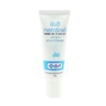 YANHEE GEL TA RAK RAE 10G