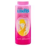 BHAESAJ COOL POWDER 200 G.MADAM