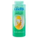 BHAESAJ COOL POWDER 300 G.PRINCESS