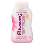 BHAESAJ TEEN POWDER 50 G.