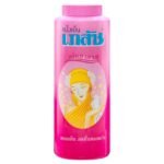 PHAESAJ COOL POWDER 300 G