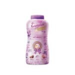 EVERSENSE SWEETSCENTED POWDER VIOLET180G