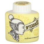 KAOWMANEE ORIGINAL HERBAL POWDER 20G.